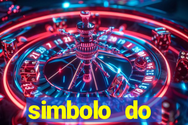 simbolo do corinthians para nick